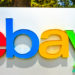 E-Commerce Giant Ebay Looking at Accepting Cryptocurrency for 187 Million Buyers, CEO Reveals – Featured Bitcoin News