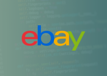 eBay ‘keeping an eye’ on crypto as payment option, exploring NFT integration