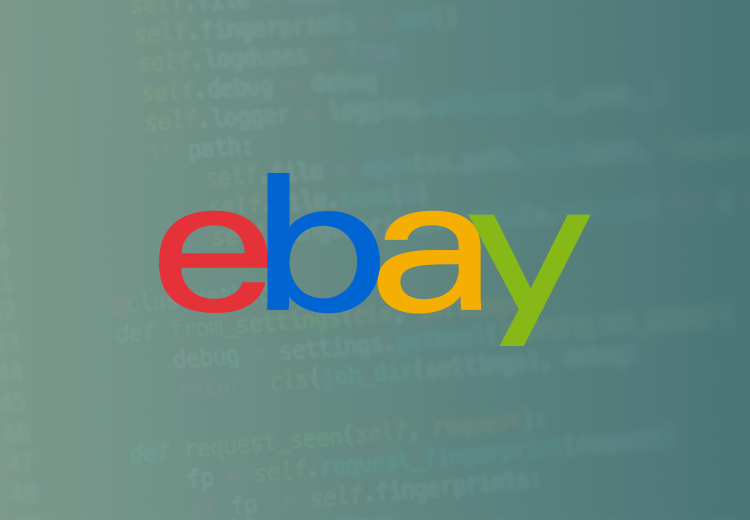 eBay ‘keeping an eye’ on crypto as payment option, exploring NFT integration