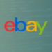 eBay ‘keeping an eye’ on crypto as payment option, exploring NFT integration
