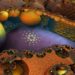 Are Cardano Investors in an Echo Chamber? Traders Scrutinize Hype Behind Red-Hot Crypto Asset
