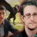 Edward Snowden Knocks Alex Gladstein’s Crypto Critique- ‘Worst Part of Dragon-Level Wealth Is People Devolve Into Dragons Themselves’ – Privacy Bitcoin News