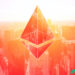 Ethereum Options Trade Volume Exceeds Bitcoin’s, Deribit Introduces a $50K ETH Strike for 2022 – Finance Bitcoin News