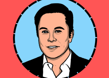 Bitcoin Plummets as Elon Musk hints at BTC offload in Q2