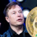 Elon Musk Says He Won’t Sell Any Dogecoin — Admits He’s the ‘Ultimate Hodler’ – Altcoins Bitcoin News