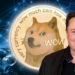 Elon Musk Calls Dogecoin a Hustle and the Future of Currency That’s ‘Going to Take Over the World’ on SNL – Featured Bitcoin News