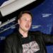 If Bitcoin Was Dependent on the Likes of Elon Musk