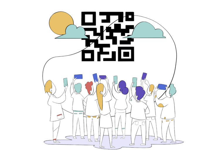 Enjin Completes 50,000 NFTs Airdrop Distributed Through Advertised QR Code