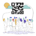 Enjin Completes 50,000 NFTs Airdrop Distributed Through Advertised QR Code