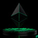 Ethereum Classic Rose 220% This Week, but Why? – Markets and Prices Bitcoin News