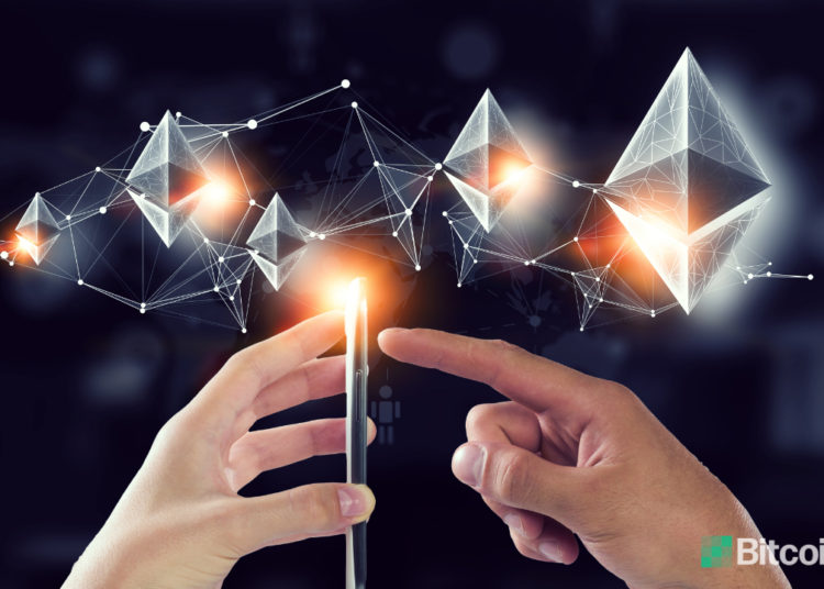 Ethereum Price to Hit $19,842 by 2025 According to 35 Experts – Markets and Prices Bitcoin News