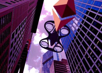 Four Crypto Assets Could Follow Ethereum’s Explosive Rally, Says Trader Nicholas Merten