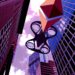 Four Crypto Assets Could Follow Ethereum’s Explosive Rally, Says Trader Nicholas Merten