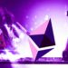 This Crypto Asset Is Racing Toward Top 10 After 11,200% Surge in Five Months