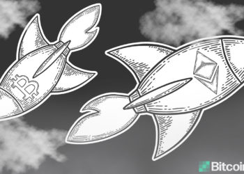 Fundstrat Briefing Maintains Six-Digit Bitcoin Price Forecast, $10K Ethereum Target – Markets and Prices Bitcoin News