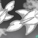 Fundstrat Briefing Maintains Six-Digit Bitcoin Price Forecast, $10K Ethereum Target – Markets and Prices Bitcoin News