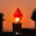 $540 million worth of Ethereum (ETH) liquidated as ‘shorts’ punished