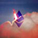 Ethereum breaks $3,000—it’s now more valued than Bank of America