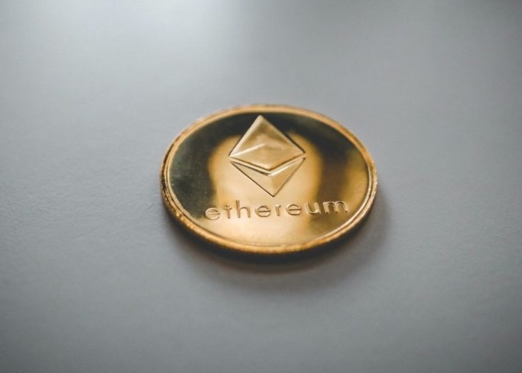 Ethereum Reaches New High As Bitcoin Dominance Reduces