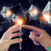 Ethereum’s Q1 Stats Report Highlights Blockchain’s ‘Ultra Sound’ Financial Growth in 2021 – Finance Bitcoin News