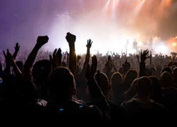 PhoenixDAO Pushes for Mass Adoption Through Events DApp