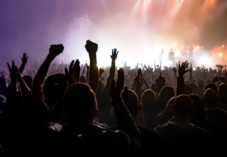 PhoenixDAO Pushes for Mass Adoption Through Events DApp