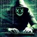 Chinese Crypto Exchange Paralyzed After Suffering Serious Cyber Attack