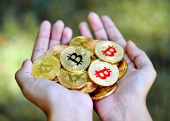 Jack Dorsey’s Square is not buying Bitcoin for now after $20M loss