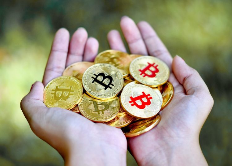 Jack Dorsey’s Square is not buying Bitcoin for now after $20M loss
