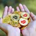 Jack Dorsey’s Square is not buying Bitcoin for now after $20M loss