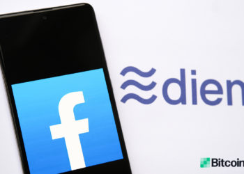 Facebook-Backed Crypto Project Diem Moves to US, Unveils New Launch Plan – Featured Bitcoin News