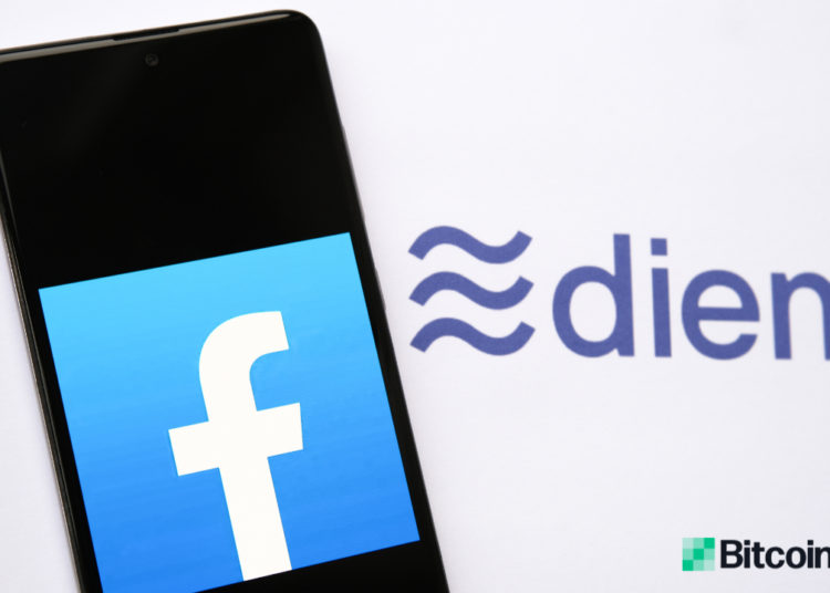Facebook-Backed Crypto Project Diem Moves to US, Unveils New Launch Plan – Featured Bitcoin News