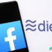 Facebook-Backed Crypto Project Diem Moves to US, Unveils New Launch Plan – Featured Bitcoin News