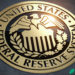 Fed Begins to Taper QE- US Central Bank Removes $351 Billion in Liquidity via Reverse Repos – Economics Bitcoin News