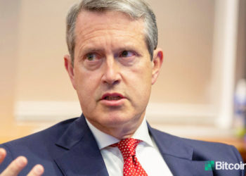 Fed’s Vice Chair for Supervision Calls on Bank Regulators to Pay More Attention to Cryptocurrency – Regulation Bitcoin News