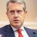 Fed’s Vice Chair for Supervision Calls on Bank Regulators to Pay More Attention to Cryptocurrency – Regulation Bitcoin News
