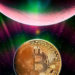 Billionaire Mark Cuban Defends Bitcoin, Ethereum, Dogecoin and Maker, Says Crypto Critics Are Mistaken