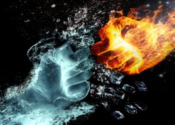 Ripple vs. SEC legal fight may provide guidance for crypto regulation