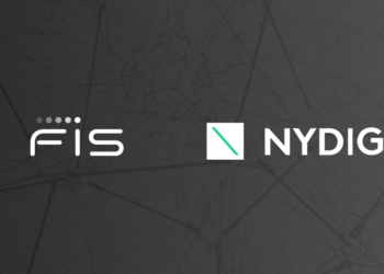 FIS and NYDIG Partner To Enable Bitcoin for U.S. Banks