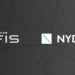 FIS and NYDIG Partner To Enable Bitcoin for U.S. Banks
