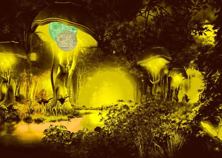 Here Are Nine of the Hottest Crypto Assets Right Now, According to Trader Elliot Wainman