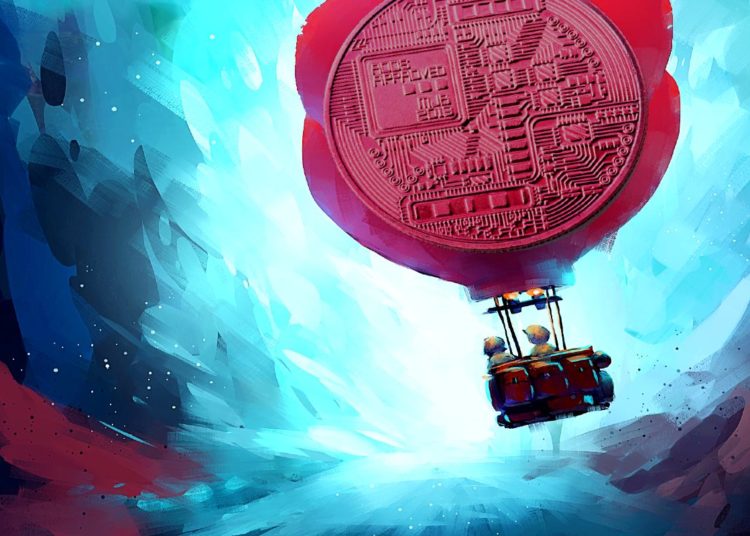 Cardano Set To Explode, Says Crypto Analyst Benjamin Cowen – Here’s His Extremely Bullish Forecast
