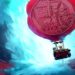 Cardano Set To Explode, Says Crypto Analyst Benjamin Cowen – Here’s His Extremely Bullish Forecast