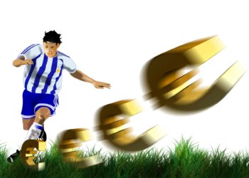 Legendary Brazilian Footballer Pele Drops NFT on Ethernity platform