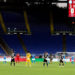 Crypto.com Announces Partnership With Italian Football League – Lega Serie A