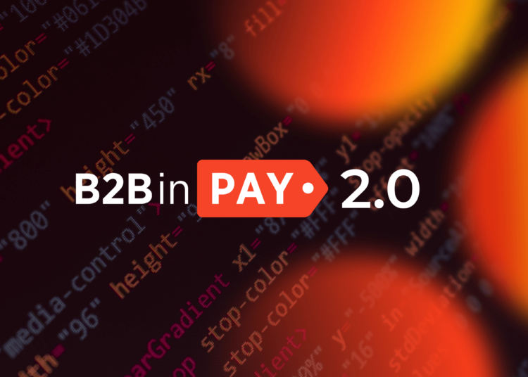 Major Product Upgrade Includes New Blockchains, Tokens and Pricing – Press release Bitcoin News
