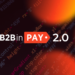 Major Product Upgrade Includes New Blockchains, Tokens and Pricing – Press release Bitcoin News