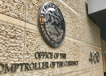 Fraudsters Impersonate a US Federal Agency by Sending Emails Asking for Bitcoin Wallet Keys – News Bitcoin News