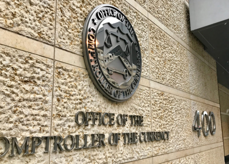 Fraudsters Impersonate a US Federal Agency by Sending Emails Asking for Bitcoin Wallet Keys – News Bitcoin News