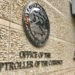 Fraudsters Impersonate a US Federal Agency by Sending Emails Asking for Bitcoin Wallet Keys – News Bitcoin News